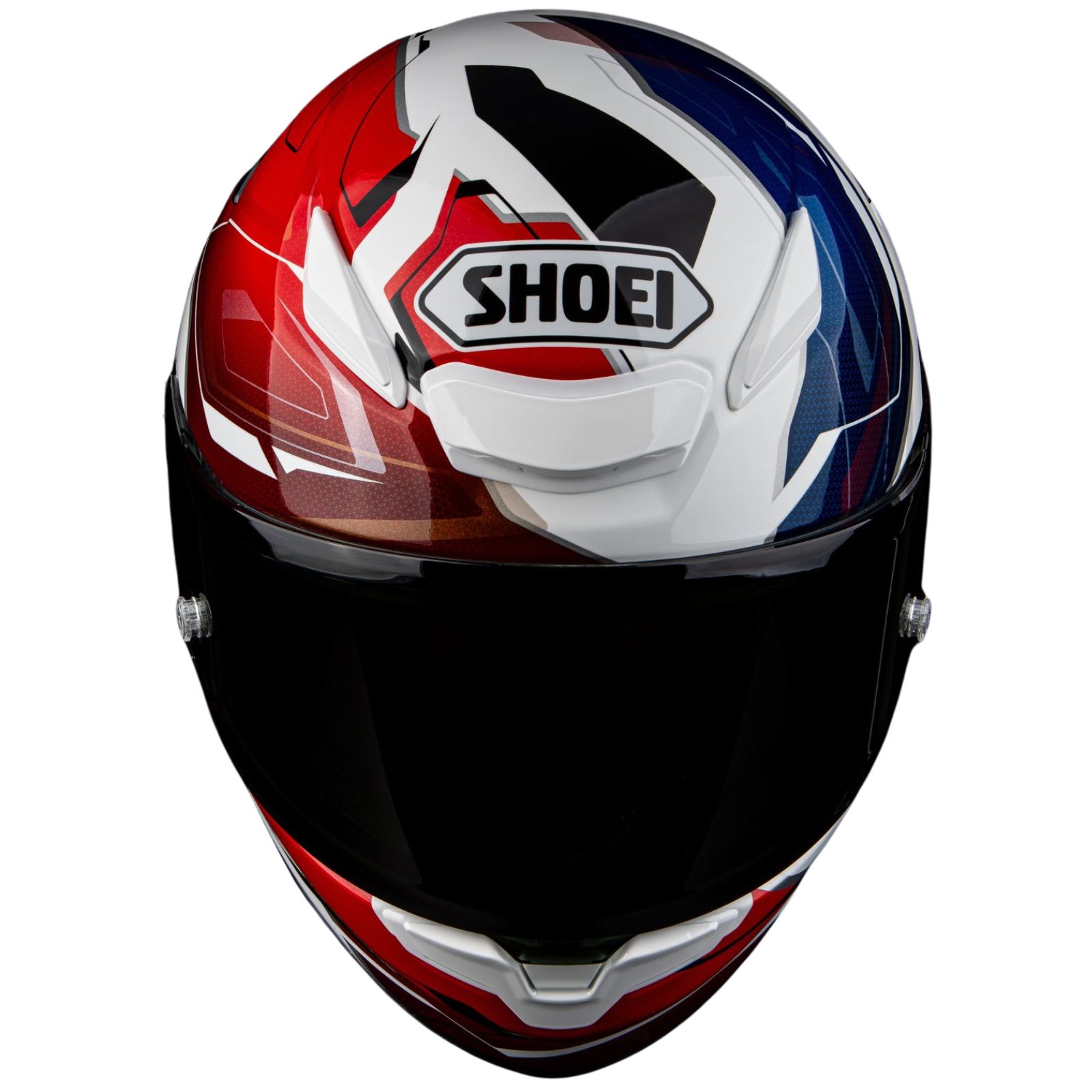 SHOEI RF-1400 Capriccio - Helmet House